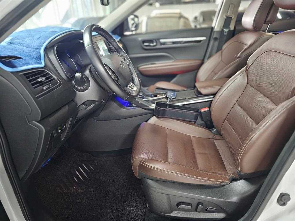 SAMSUNG QM6 - Vista 10