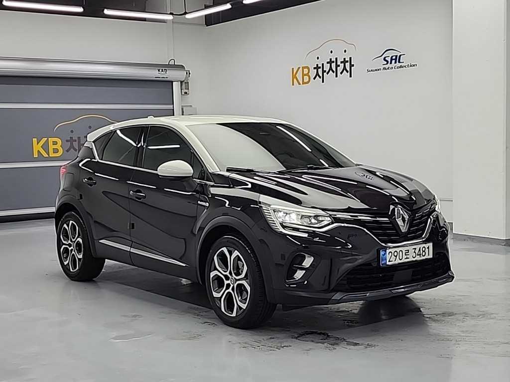 SAMSUNG Capture - Vista 4