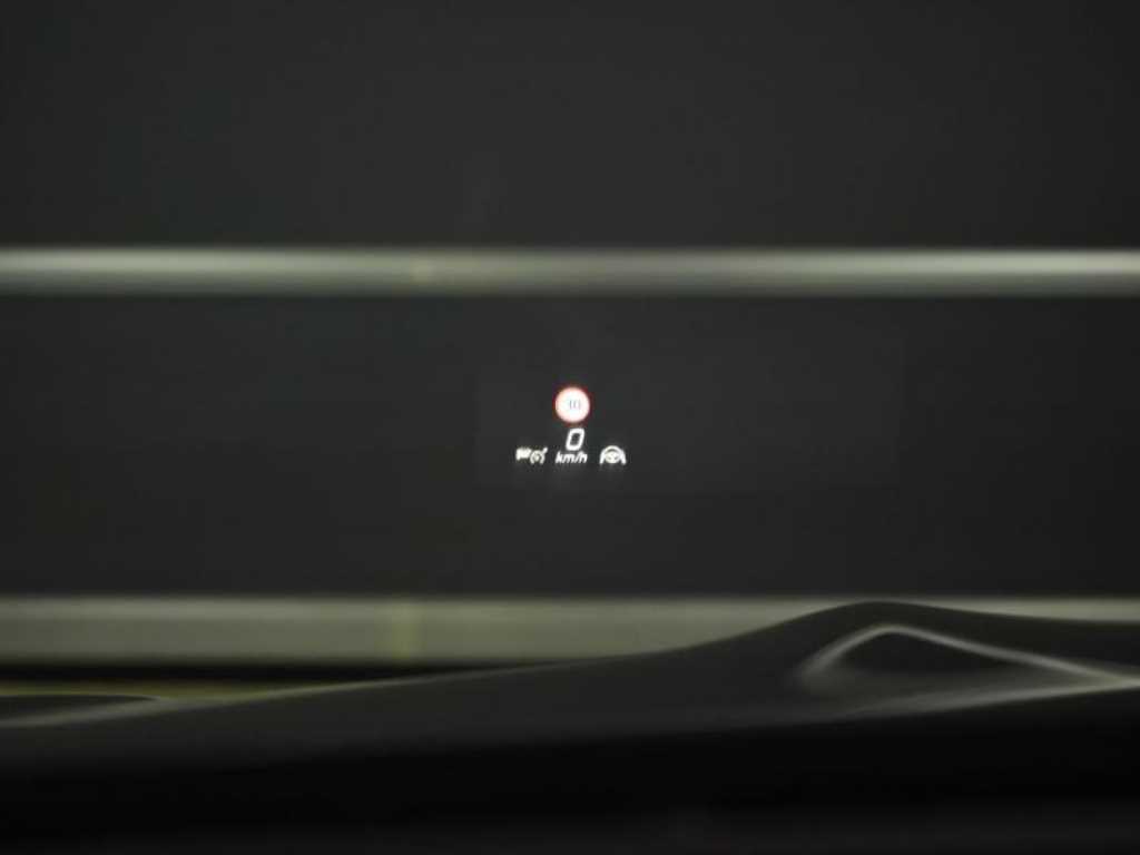 Mercedes Benz AMG GT 2024 - Importación desde Corea - HF Imports Iquique - Foto 17