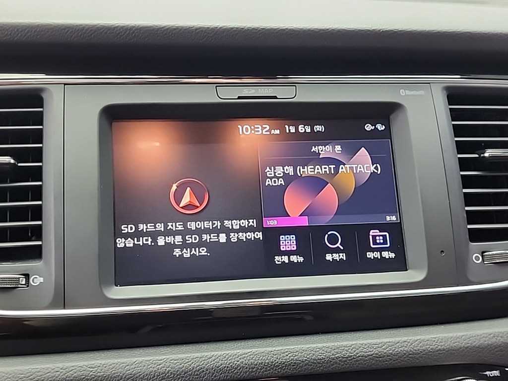 KIA Carnival 2019 - Importación desde Corea - HF Imports Iquique - Foto 15