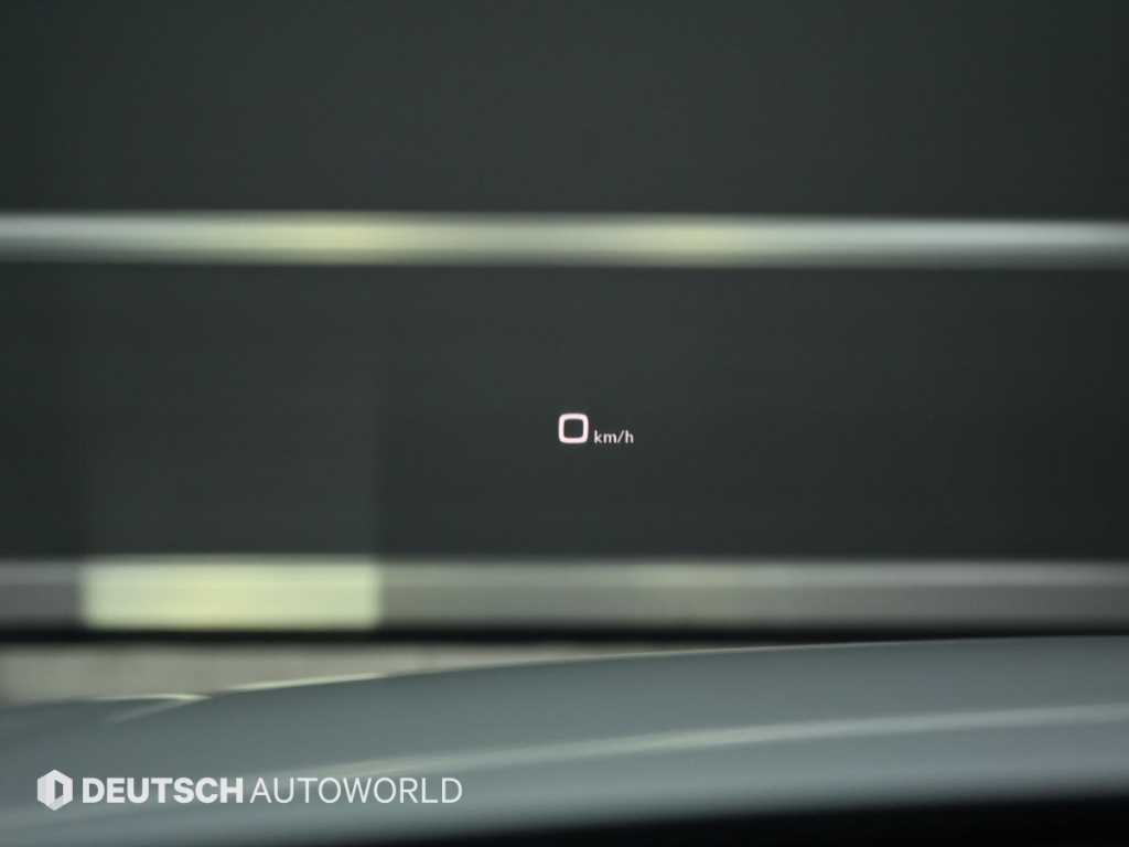 Audi Q5 2020 Blanco - Importación desde Corea - HF Imports Iquique - Foto 18