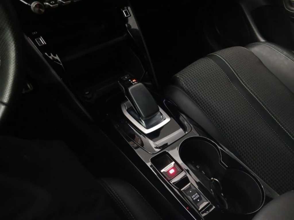 Peugeot 208 2021 - Importación desde Corea - HF Imports Iquique - Foto 15