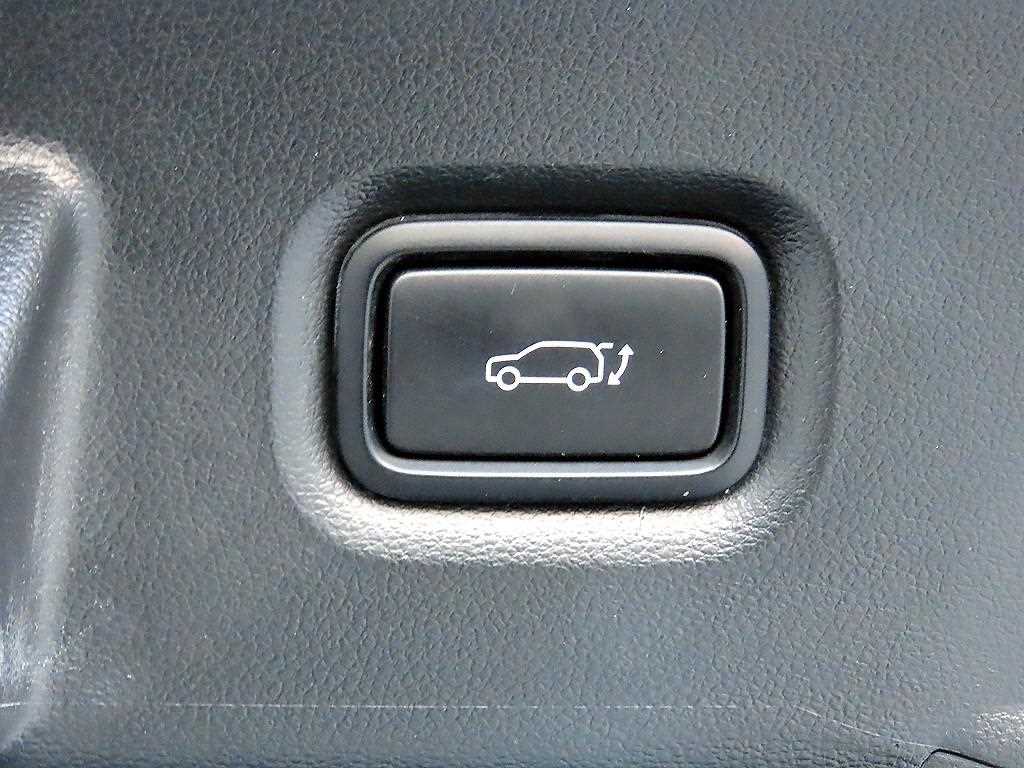 HYUNDAI Ioniq 5 2023 Blanco - Importación desde Corea - HF Imports Iquique - Foto 18