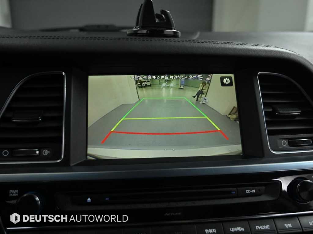 HYUNDAI Aslan 2015 Plateado - Importación desde Corea - HF Imports Iquique - Foto 15