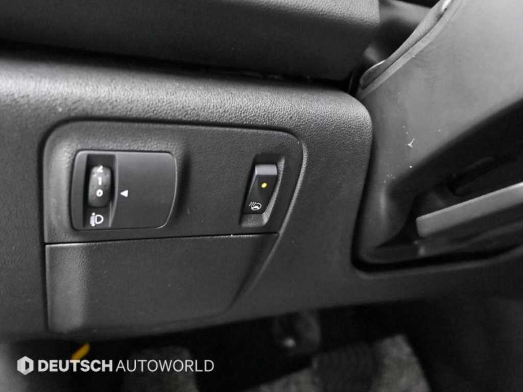 SAMSUNG SM6 2020 - Importación desde Corea - HF Imports Iquique - Foto 17