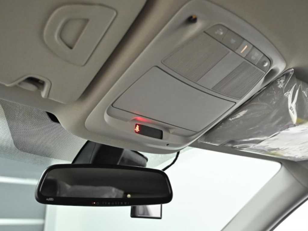 SAMSUNG QM6 2020 Gris - Importación desde Corea - HF Imports Iquique - Foto 19