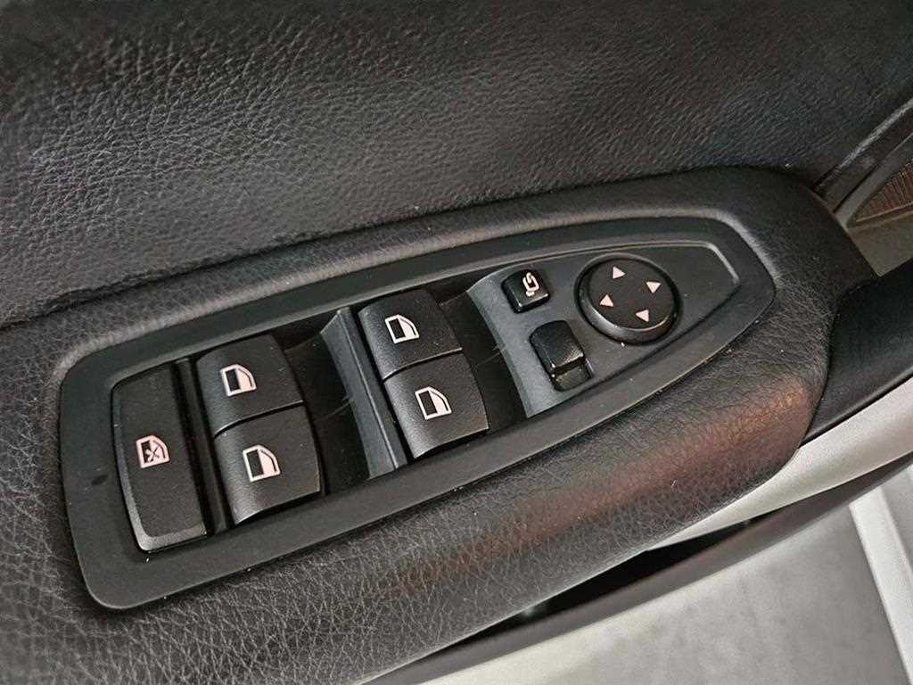 BMW 1 series - Vista 11