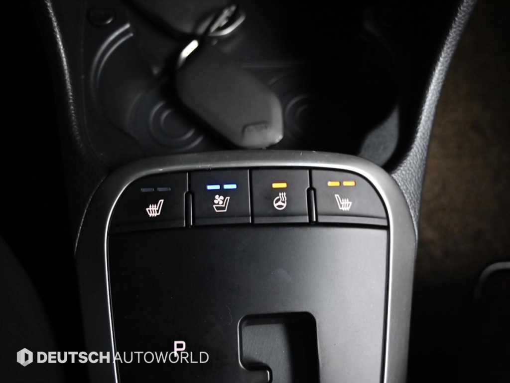 KIA Morning 2024 Gris - Importación desde Corea - HF Imports Iquique - Foto 17