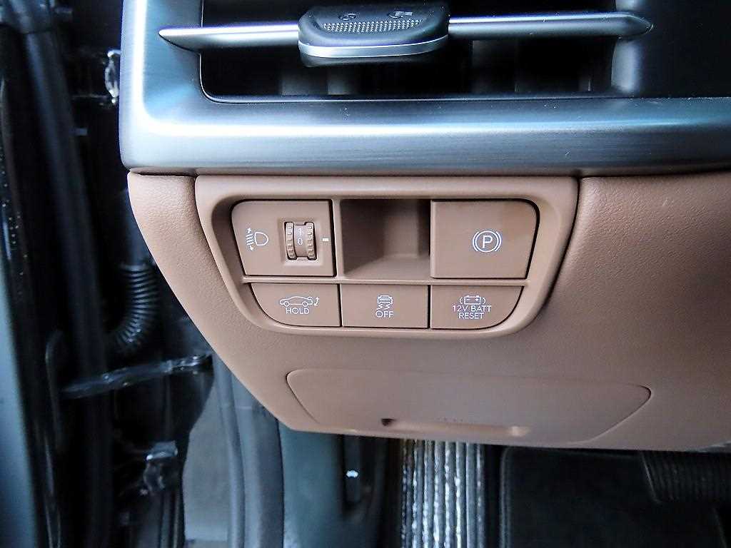 HYUNDAI Grandeur - Vista 11