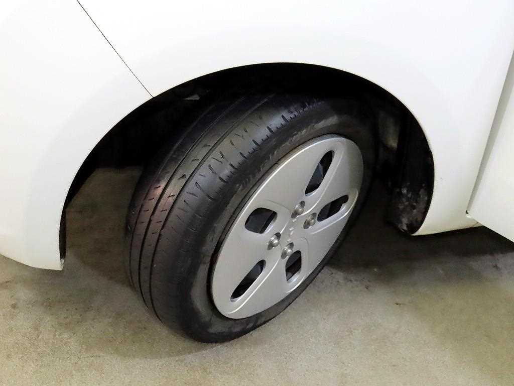 KIA Ray 2022 - Importación desde Corea - HF Imports Iquique - Foto 20