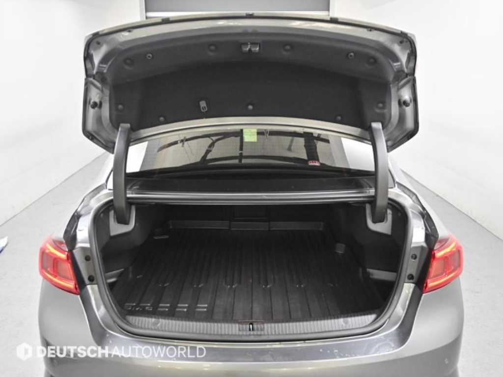 SAMSUNG SM6 2020 - Importación desde Corea - HF Imports Iquique - Foto 20