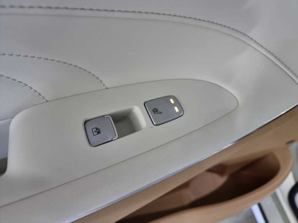 HYUNDAI Grandeur 2020 - Importación desde Corea - HF Imports Iquique - Foto 18