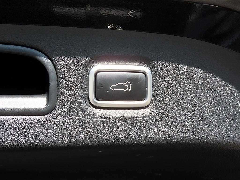 KIA Stinger 2021 Gris - Importación desde Corea - HF Imports Iquique - Foto 17