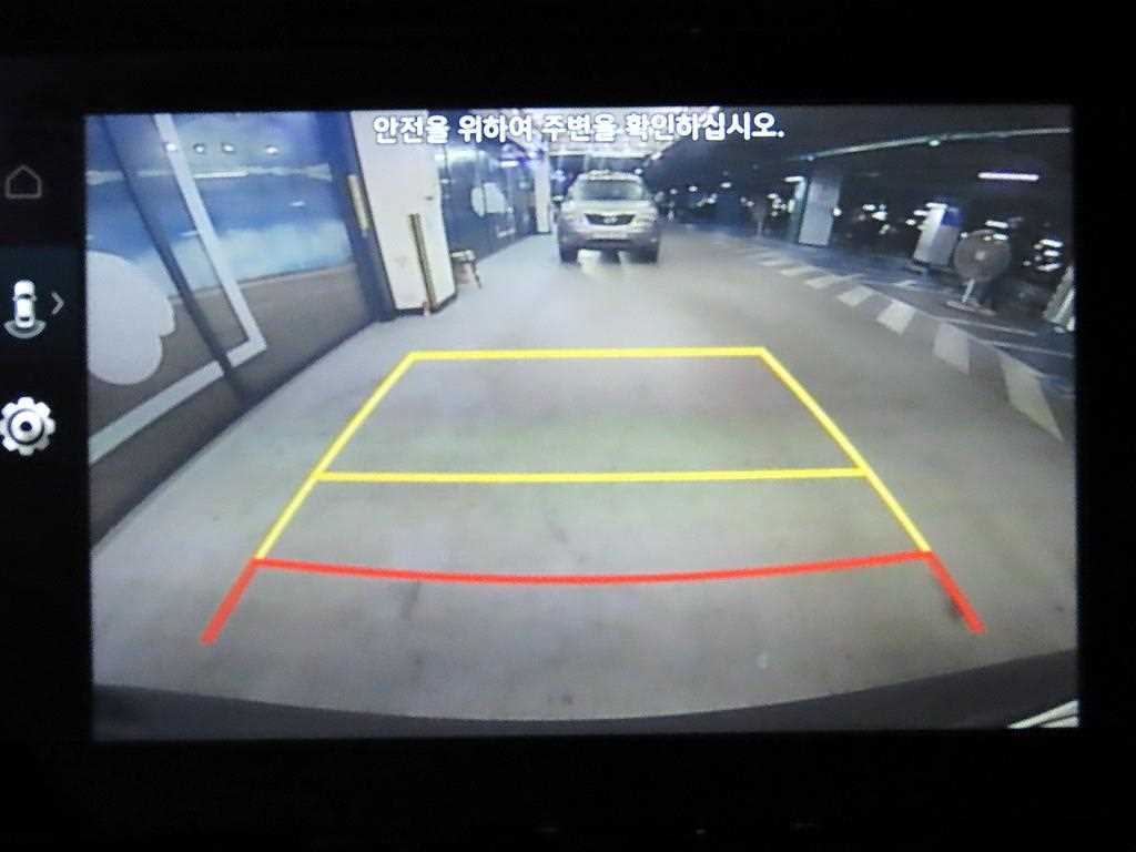 HYUNDAI Palisade 2021 - Importación desde Corea - HF Imports Iquique - Foto 15