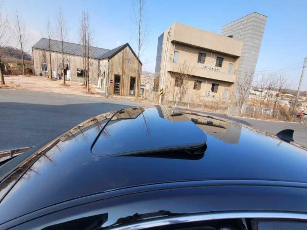 SAMSUNG SM5 - Vista 7