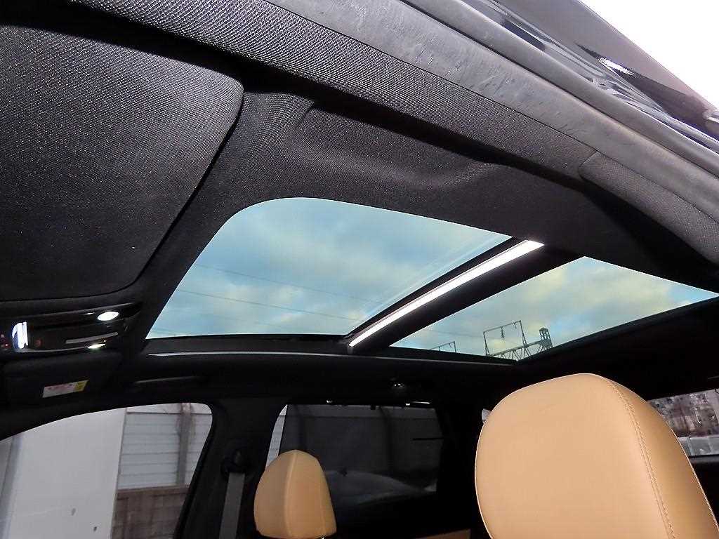 KIA Sorento 2021 Negro - Importación desde Corea - HF Imports Iquique - Foto 15