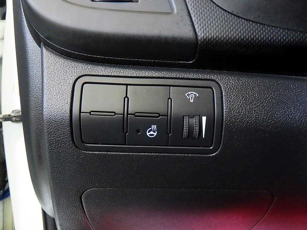 HYUNDAI Accent 2012 Blanco - Importación desde Corea - HF Imports Iquique - Foto 14