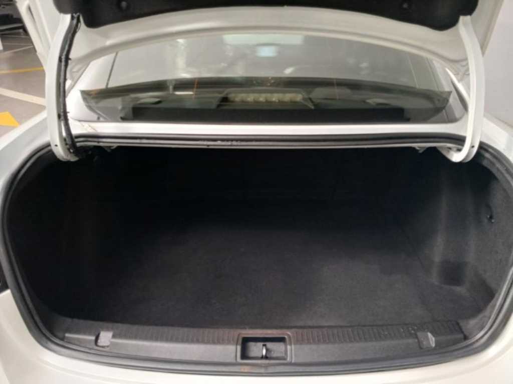 SAMSUNG SM3 2013 Blanco - Importación desde Corea - HF Imports Iquique - Foto 18