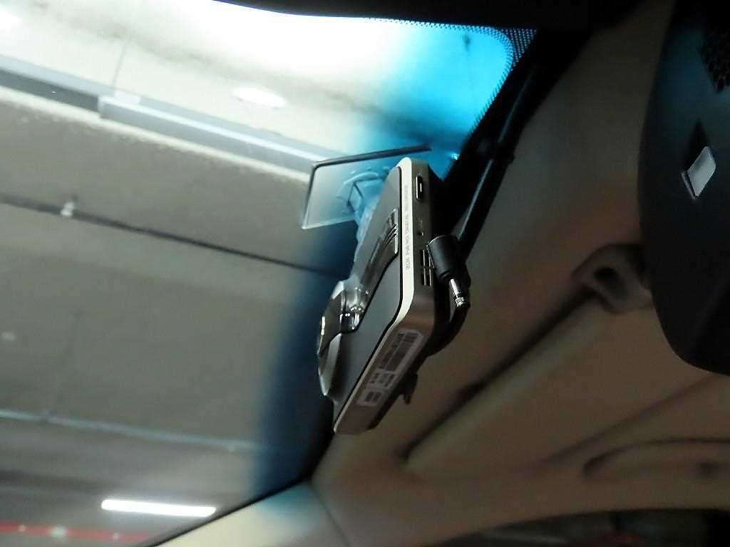 HYUNDAI Grandeur 2018 Blanco - Importación desde Corea - HF Imports Iquique - Foto 15