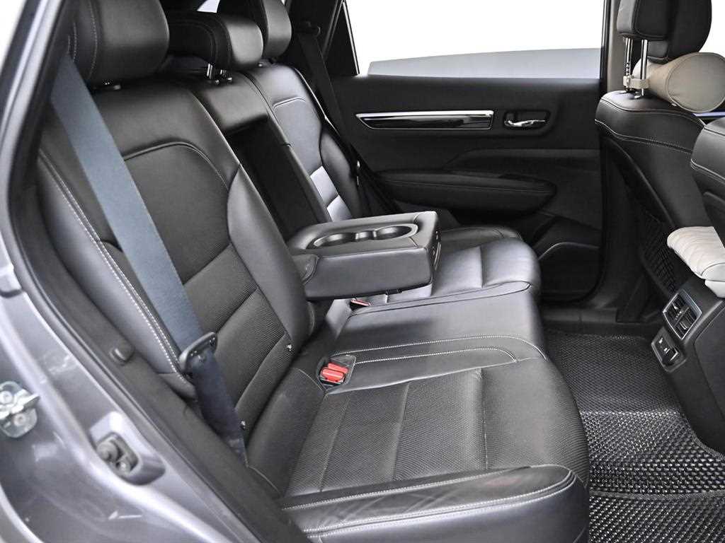 SAMSUNG QM6 - Vista 9