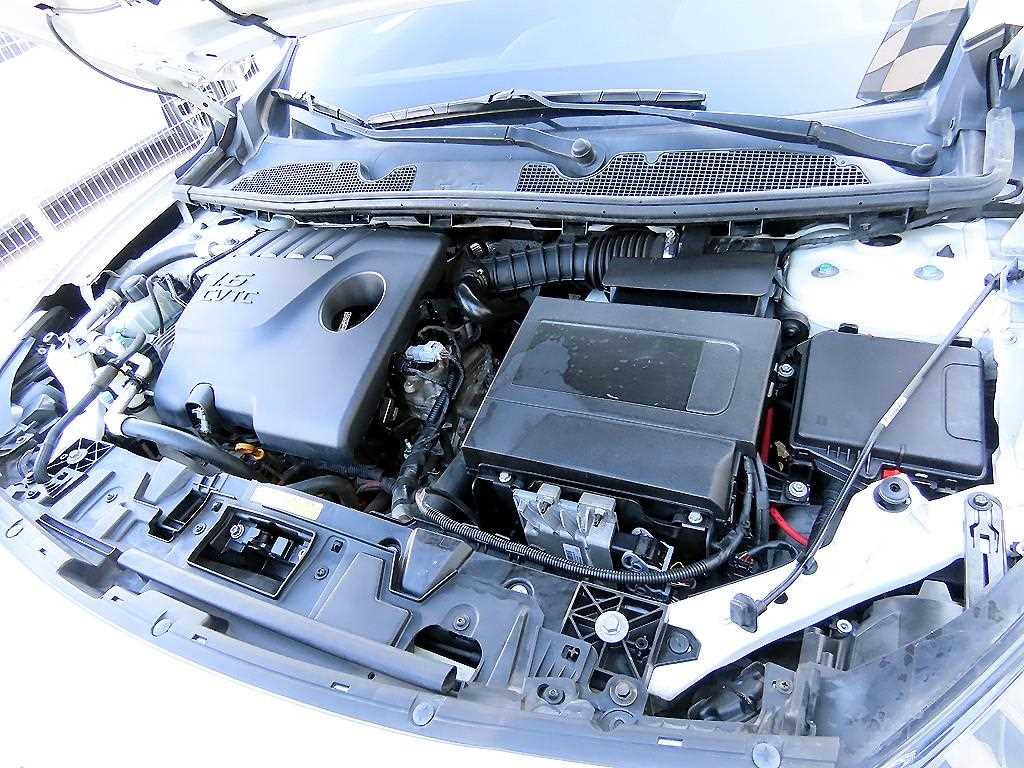 SAMSUNG SM3 2014 Blanco - Importación desde Corea - HF Imports Iquique - Foto 16