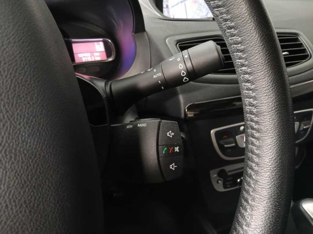 SAMSUNG SM3 2013 Blanco - Importación desde Corea - HF Imports Iquique - Foto 17