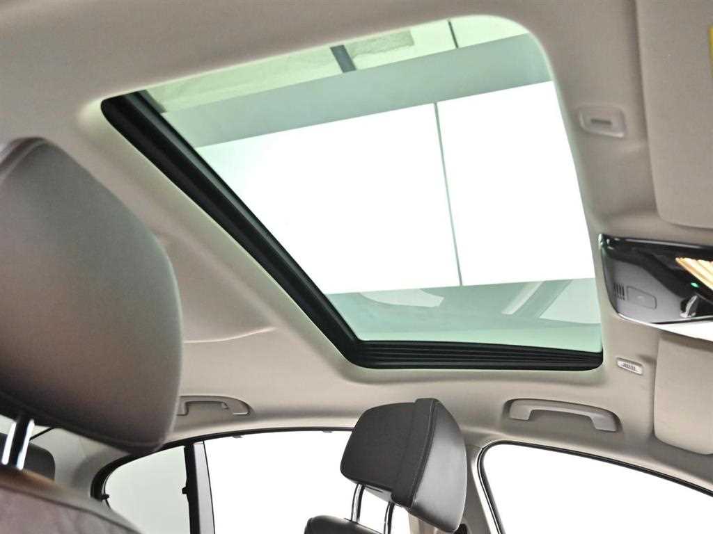 BMW 5 Series 2023 Negro - Importación desde Corea - HF Imports Iquique - Foto 19