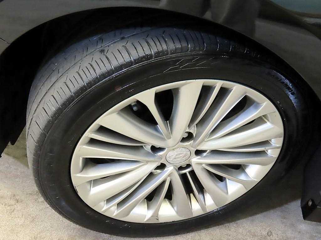 HYUNDAI Aslan 2017 Negro - Importación desde Corea - HF Imports Iquique - Foto 20