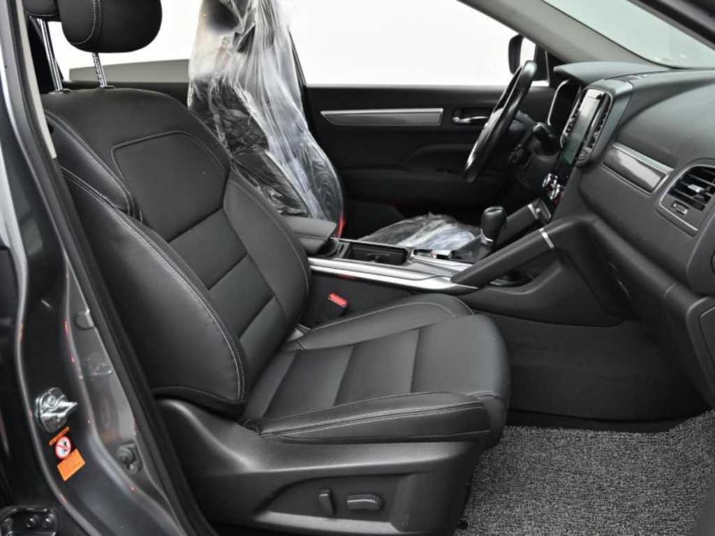 SAMSUNG QM6 - Vista 10