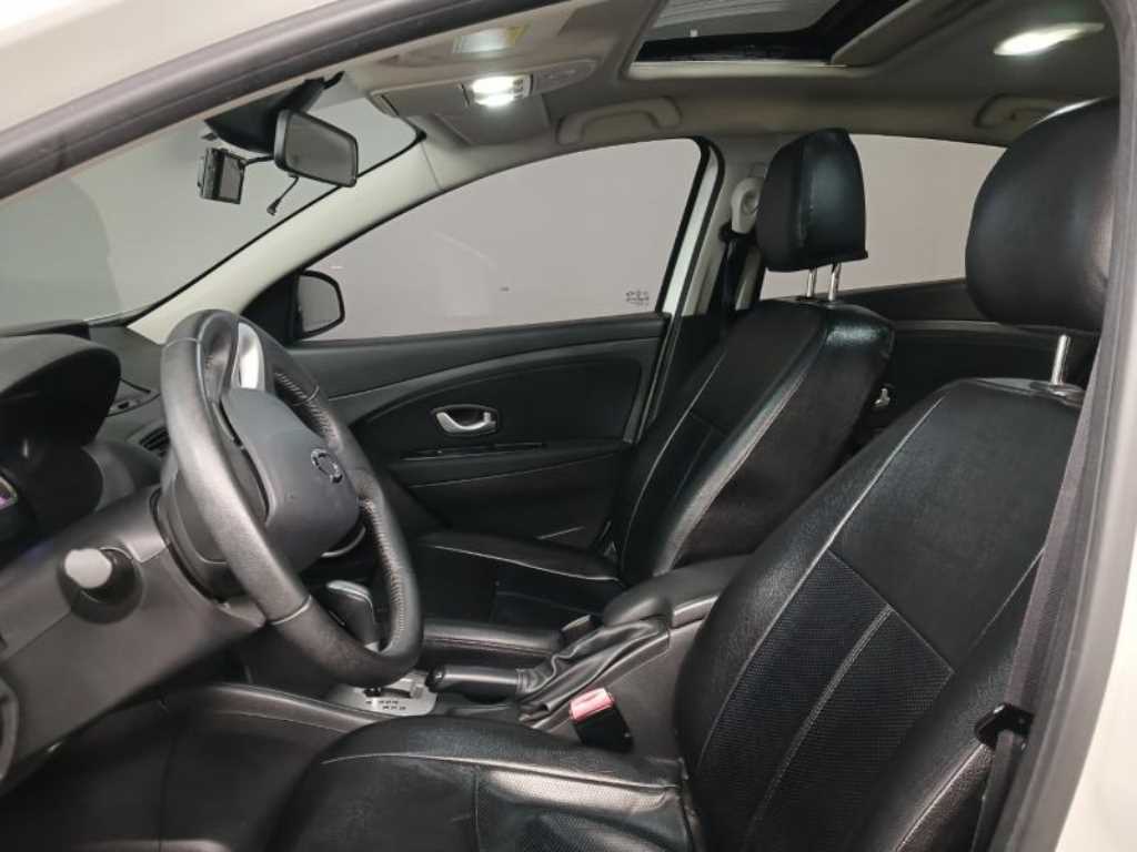 SAMSUNG SM3 - Vista 7