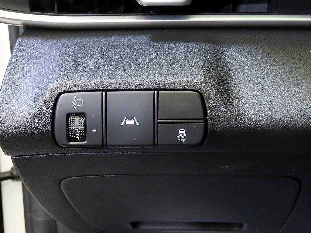 HYUNDAI Avante 2023 Blanco - Importación desde Corea - HF Imports Iquique - Foto 13