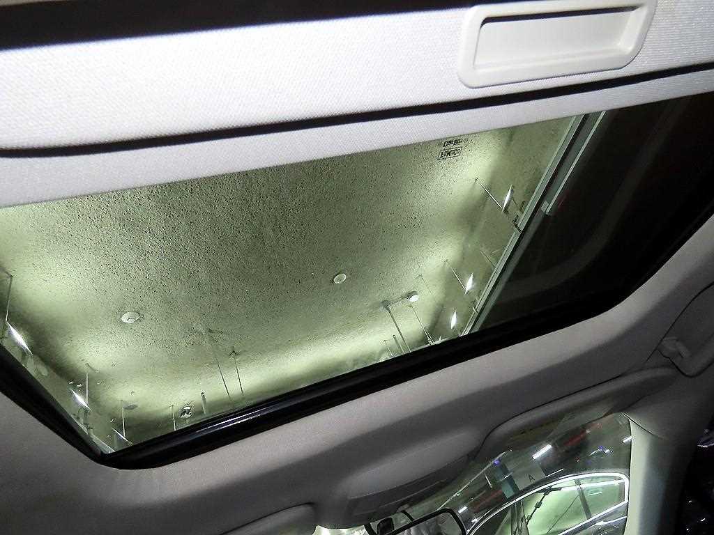 Ford Fusion 2013 Blanco - Importación desde Corea - HF Imports Iquique - Foto 18