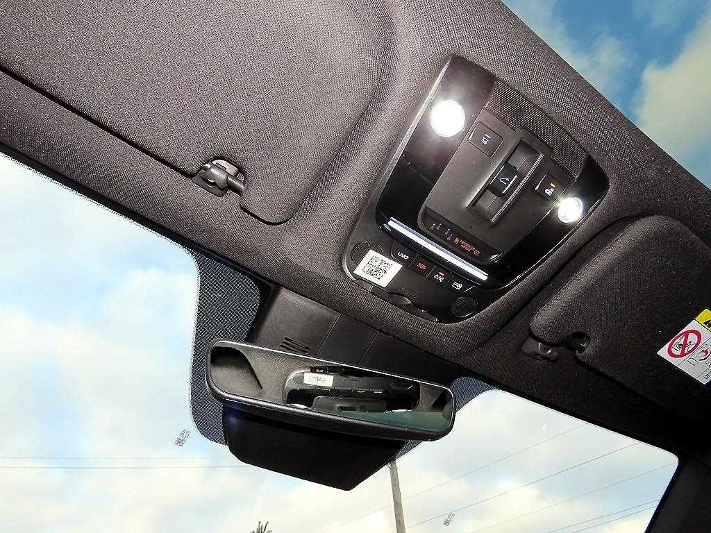 KIA Sorento 2021 Negro - Importación desde Corea - HF Imports Iquique - Foto 13