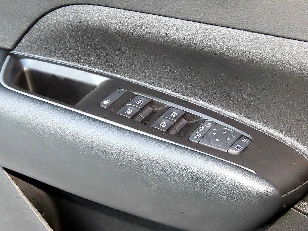 SAMSUNG QM6 - Vista 11