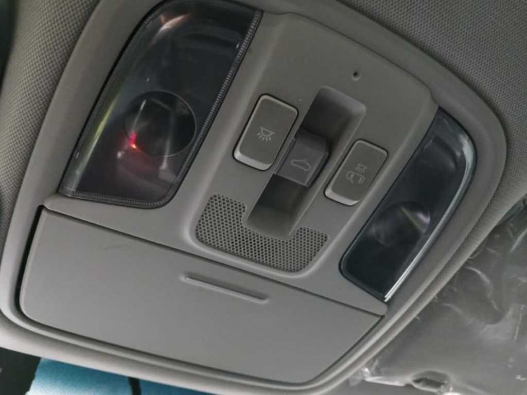 KIA K5 2019 Blanco - Importación desde Corea - HF Imports Iquique - Foto 16