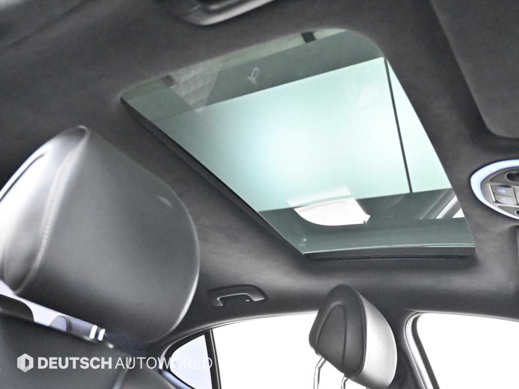 Genesis G70 2019 Blanco - Importación desde Corea - HF Imports Iquique - Foto 19