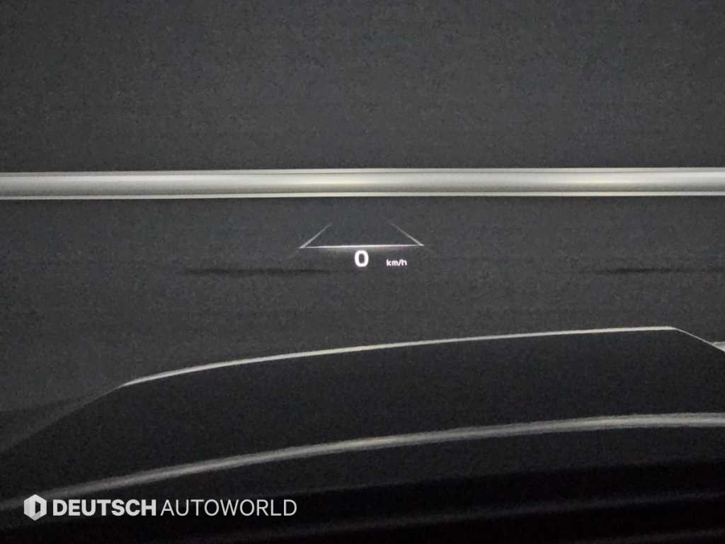 KIA Mohave 2022 Negro - Importación desde Corea - HF Imports Iquique - Foto 18