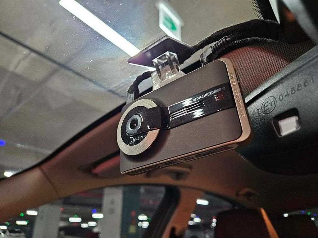 BMW 1 series 2017 Blanco - Importación desde Corea - HF Imports Iquique - Foto 17