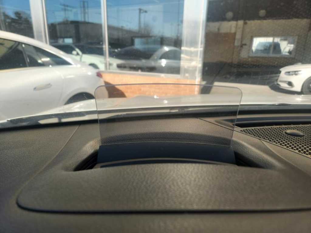 KIA Seltos - Vista 5