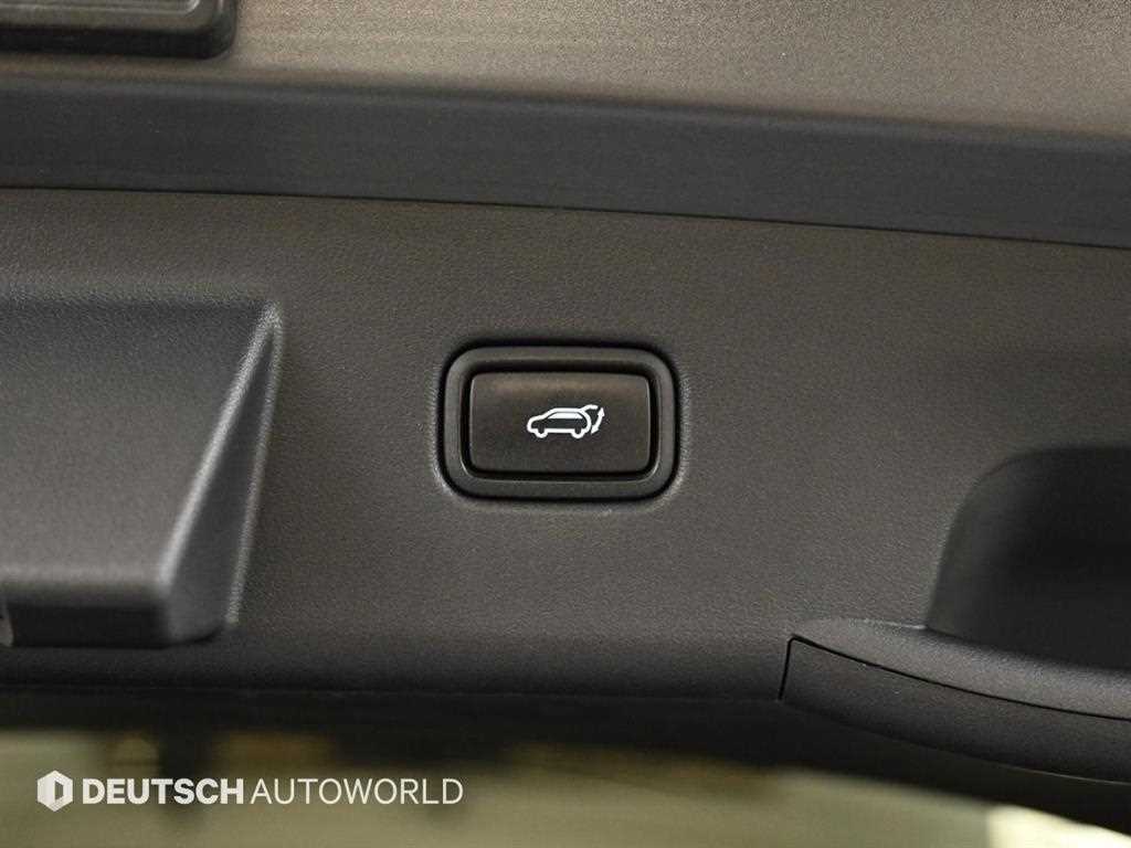 HYUNDAI Tucson 2021 Gris - Importación desde Corea - HF Imports Iquique - Foto 20