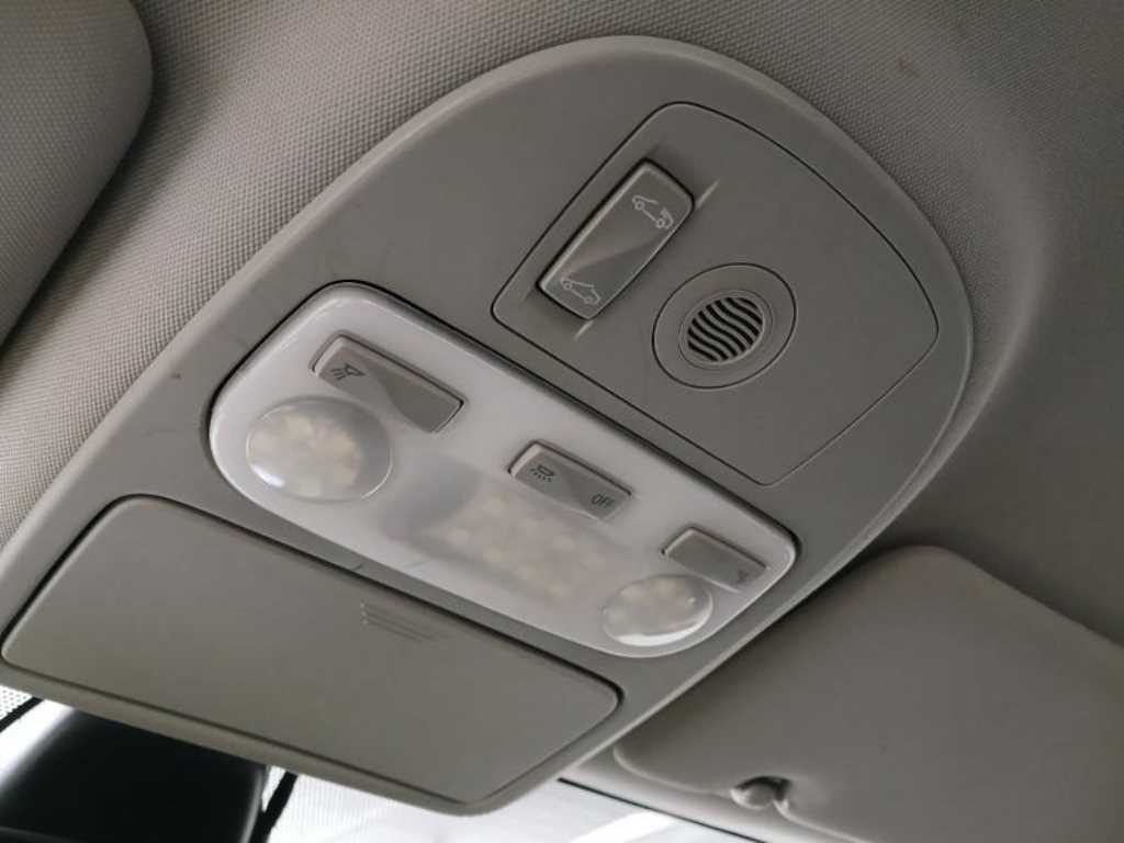 SAMSUNG SM3 2013 Blanco - Importación desde Corea - HF Imports Iquique - Foto 16