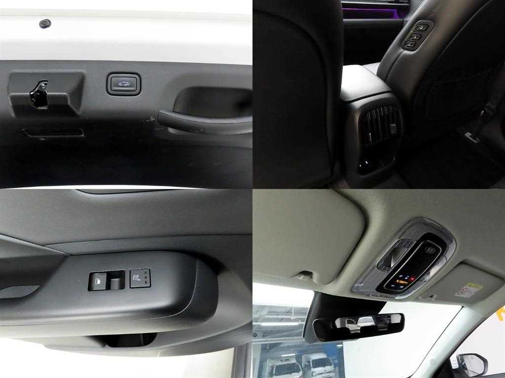 HYUNDAI Kona 2023 Blanco - Importación desde Corea - HF Imports Iquique - Foto 18