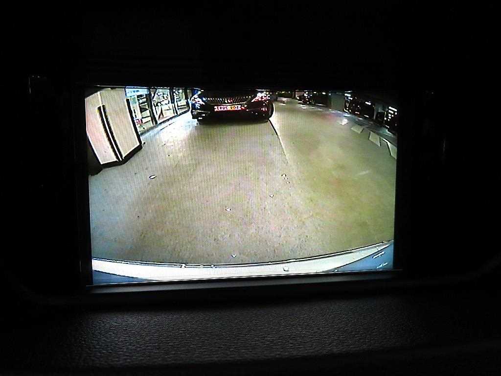 Mercedes Benz E class 2011 Gris - Importación desde Corea - HF Imports Iquique - Foto 14