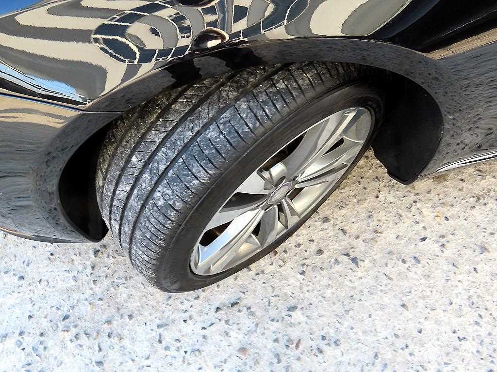 Mercedes Benz S Class 2014 Negro - Importación desde Corea - HF Imports Iquique - Foto 20