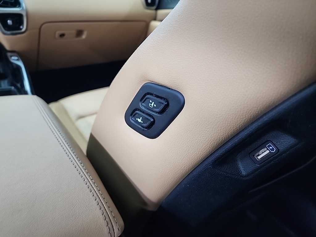 KIA Sorento 2022 Blanco - Importación desde Corea - HF Imports Iquique - Foto 14