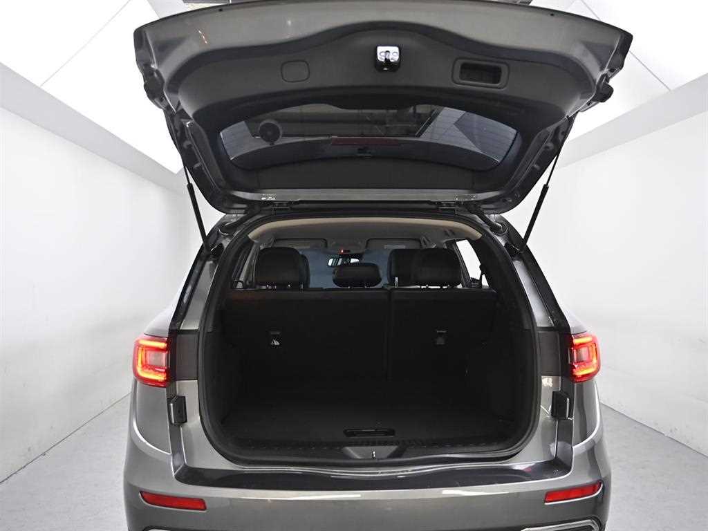 SAMSUNG QM6 2017 Gris - Importación desde Corea - HF Imports Iquique - Foto 19