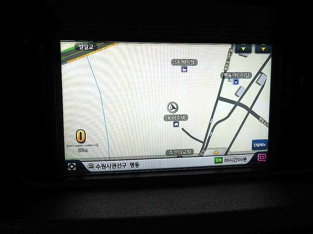 Mercedes Benz E class 2011 Gris - Importación desde Corea - HF Imports Iquique - Foto 13