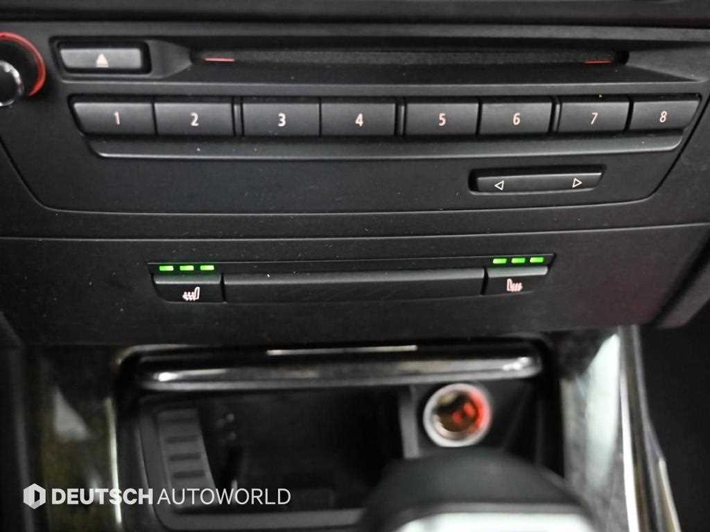 BMW 3 series 2009 Blanco - Importación desde Corea - HF Imports Iquique - Foto 17