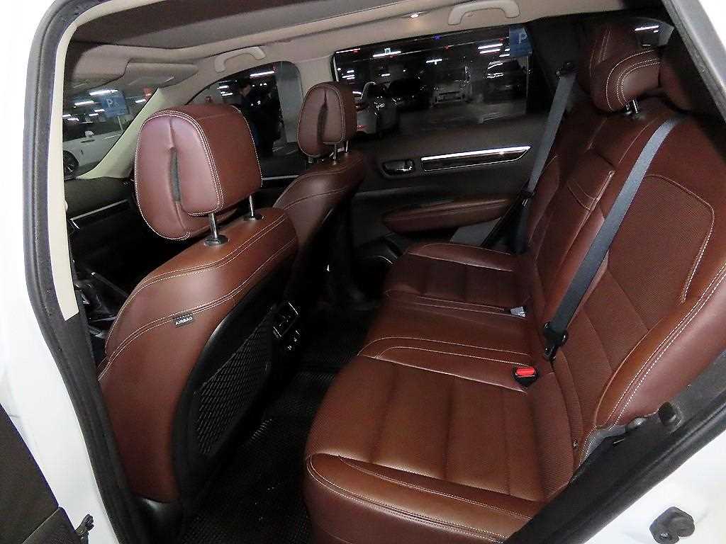 SAMSUNG QM6 - Vista 7