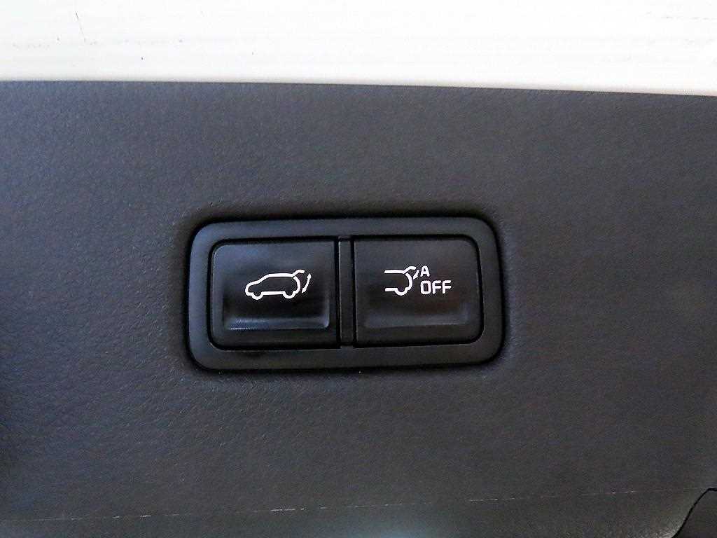 KIA Carnival 2021 Blanco - Importación desde Corea - HF Imports Iquique - Foto 15